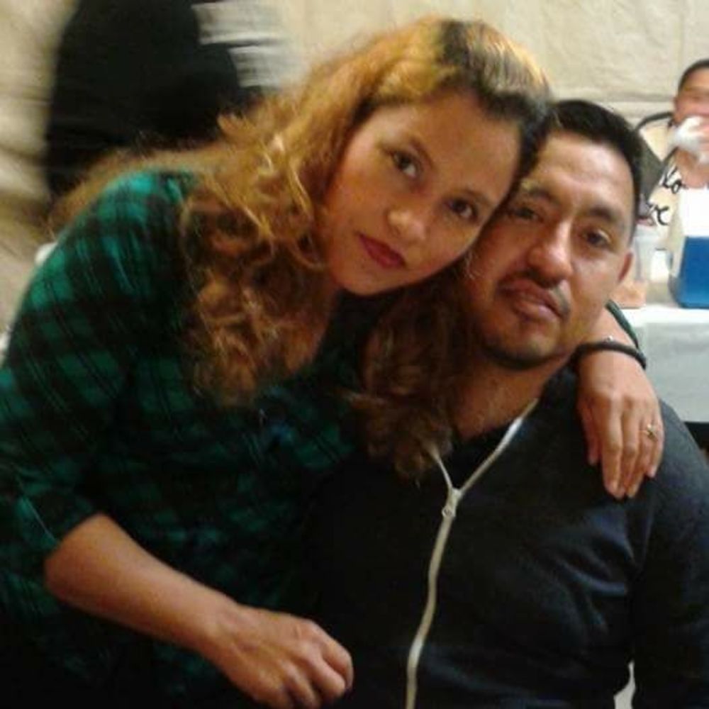 Meet your Posher, Sánchez